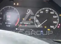 2024 Honda CIVIC фото