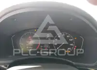 2024 Honda CIVIC фото