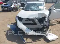 2024 Honda CIVIC photo
