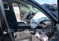 2024 Honda CIVIC фото
