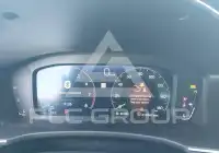 2024 Honda CIVIC фото