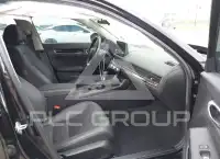 2024 Honda CIVIC фото