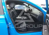 2024 Honda CIVIC фото