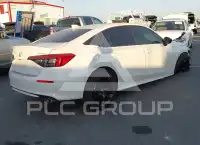 2024 Honda CIVIC photo