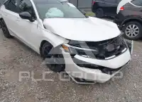 2024 Honda CIVIC фото