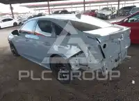 2024 Honda CIVIC фото