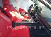 2024 Honda CIVIC фото