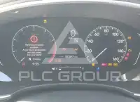 2024 Honda CIVIC photo