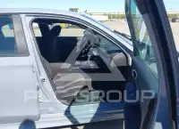 2024 Honda CIVIC photo