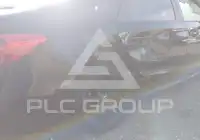 2024 Honda CIVIC photo