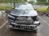 2024 Honda CIVIC фото