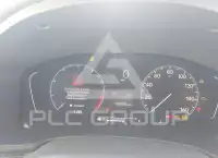 2024 Honda CIVIC фото