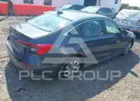 2024 Honda CIVIC фото