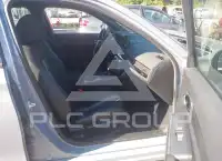 2024 Honda CIVIC фото