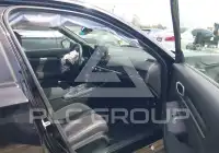 2024 Honda CIVIC фото