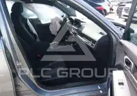 2024 Honda CIVIC фото