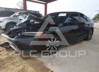 2024 Honda CIVIC фото
