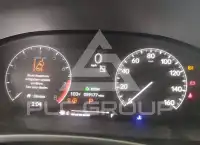 2024 Honda CIVIC фото
