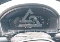 2024 Honda CIVIC фото