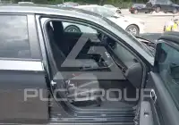 2024 Honda CIVIC фото
