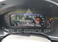 2024 Honda CIVIC фото