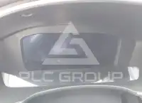 2024 Honda CIVIC фото