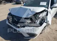 2024 Honda CIVIC фото