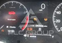 2024 Honda CIVIC фото