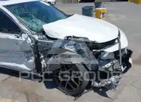2024 Honda CIVIC фото