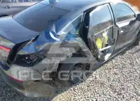 2024 Honda CIVIC фото