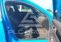 2024 Honda CIVIC фото
