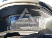 2024 Honda CIVIC фото