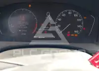 2024 Honda CIVIC фото