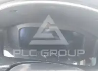 2024 Honda CIVIC фото