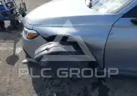 2024 Honda CIVIC photo