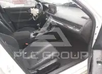2024 Honda CIVIC фото