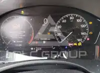 2024 Honda CIVIC фото
