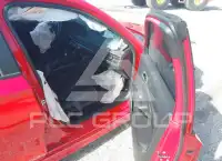 2024 Honda CIVIC фото