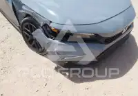 2024 Honda CIVIC photo