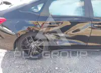 2024 Honda CIVIC фото