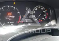 2024 Honda CIVIC фото