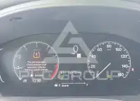 2024 Honda CIVIC photo