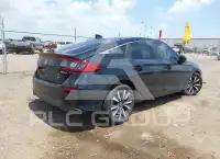 2024 Honda CIVIC photo