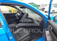 2024 Honda CIVIC photo