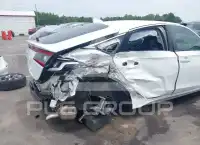 2024 Honda CIVIC photo