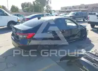 2024 Honda CIVIC фото