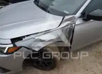 2024 Honda CIVIC фото