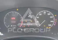 2024 Honda CIVIC фото