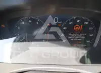 2024 Honda CIVIC фото