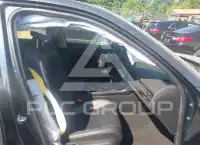 2024 Honda CIVIC фото